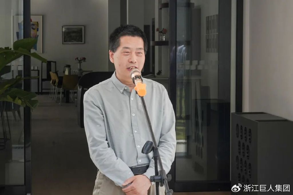 博覽相機(jī)文化 致敬科技匠心——南潯巨人照相機(jī)博物館開幕 博覽相機(jī)文化 致敬科技匠心——南潯巨人照相機(jī)博物館開幕